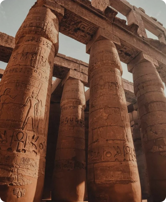 Aswan
