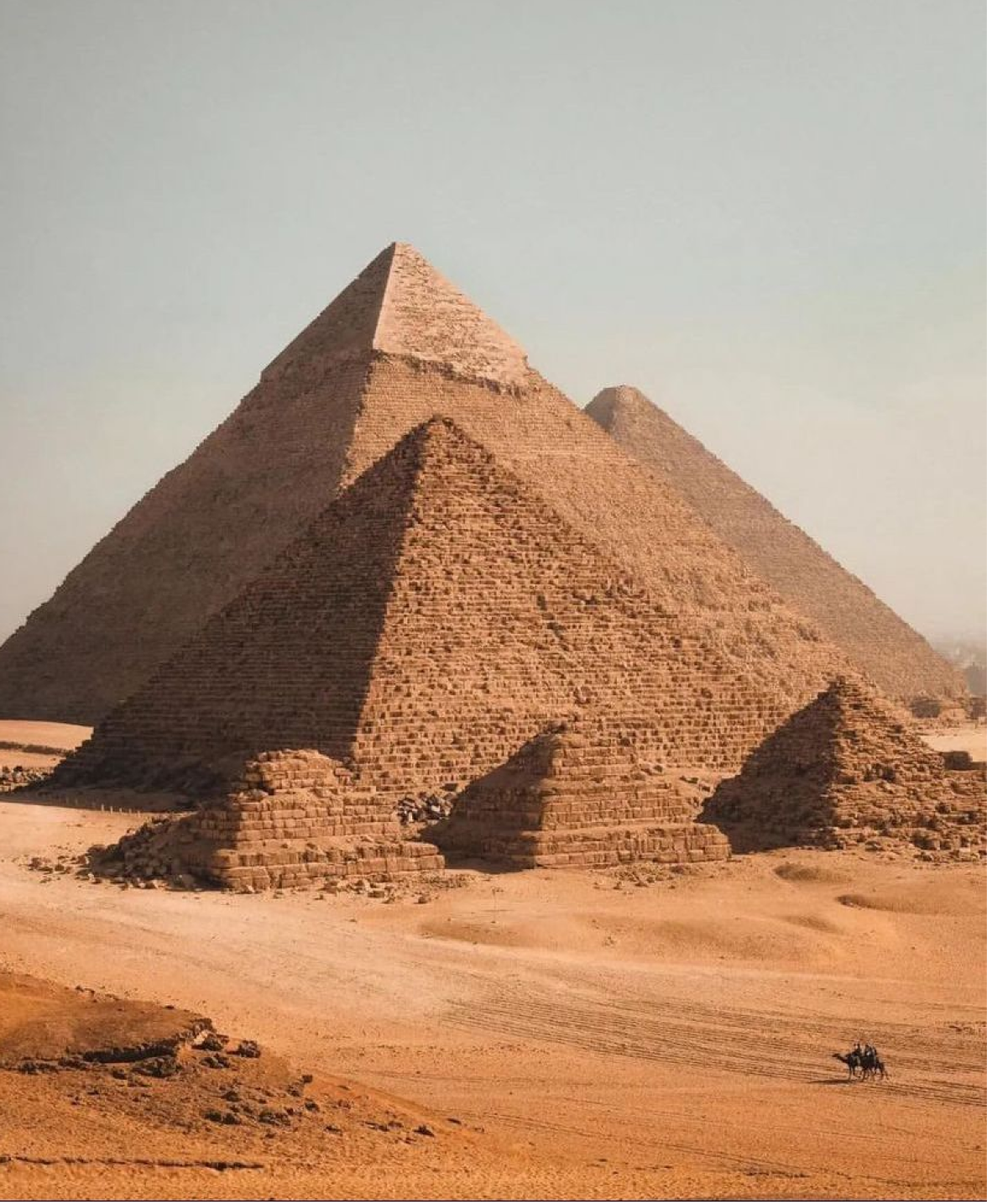 Giza