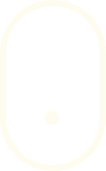 Scroll Down